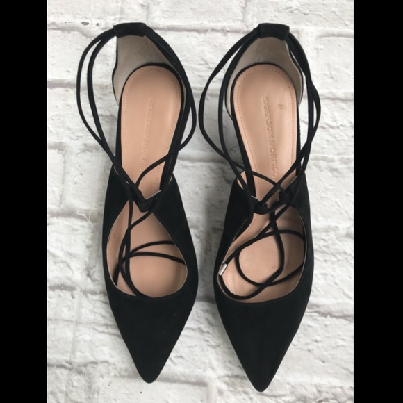 Meet your Posher, Jennifer - Picture 4 of 8